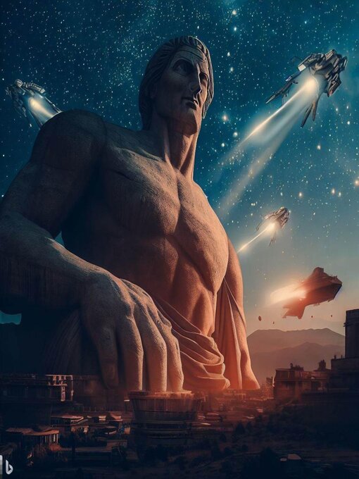 Title details for RAZA SUPERIOR by PETER KAPRA - Available